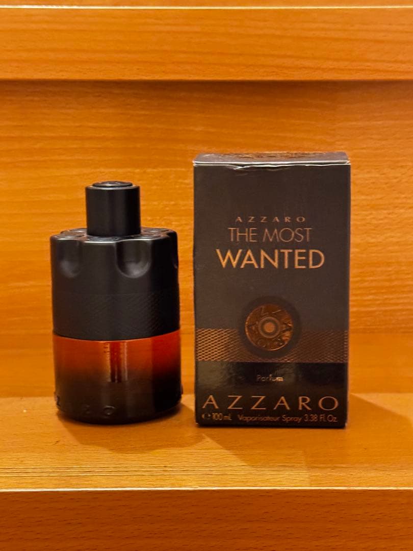 香水(男性用) J Amazon | VENICE FIERO メンズ香水 男性用 フレグランス シトラス