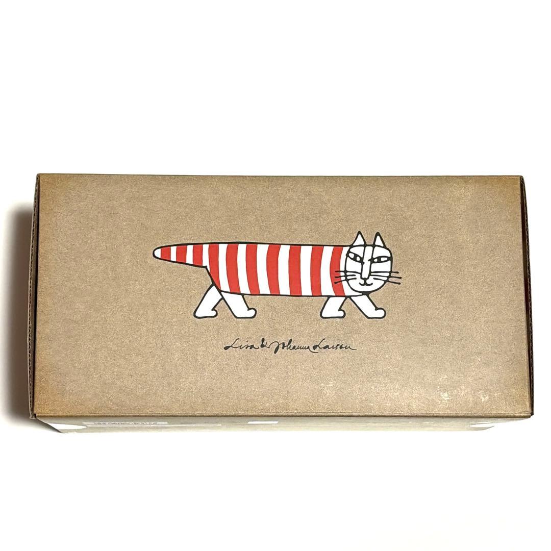 Lisa Larson Mikey メディコムトイ VCDソフビ フィギュア - メルカリ