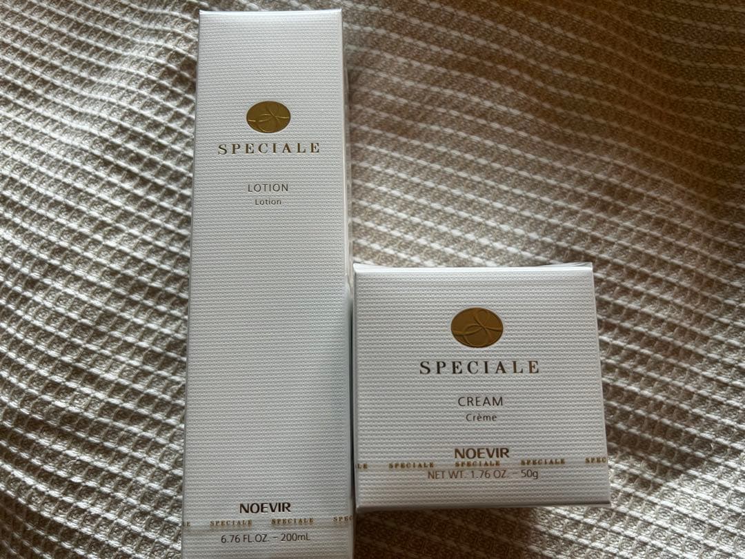 ノエビア　スペチアーレ　薬用クリーム　薬用ローション スペチアーレ 薬用ローション｜ノエビア公式通販サイト【ノエビア