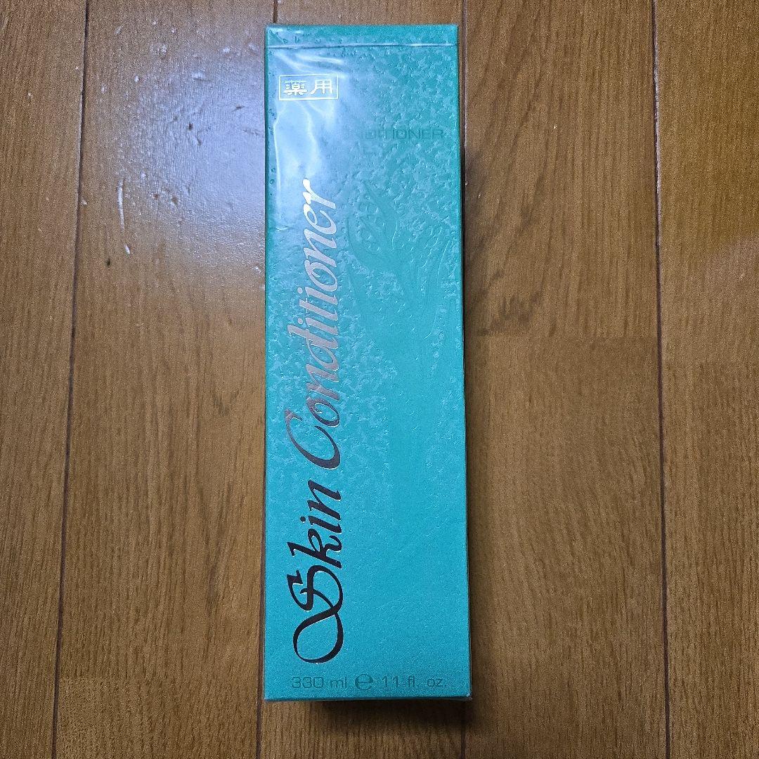 化粧水・ローション・トナー ALBION