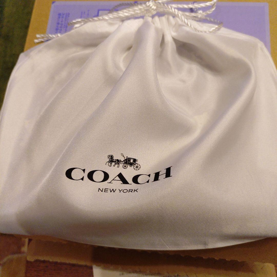 コーチ スヌーピーコラボ ノートブックシグネチャーキャンバス - メルカリ