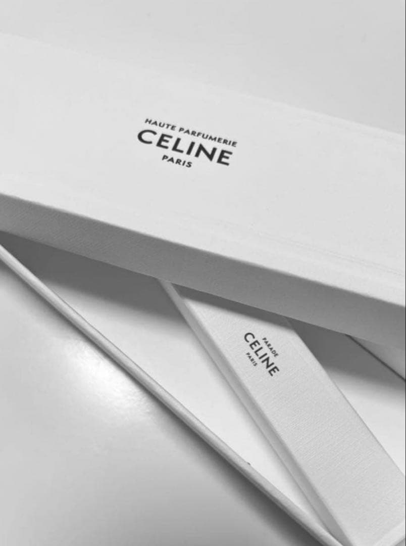 セリーヌ　パラード　15ml