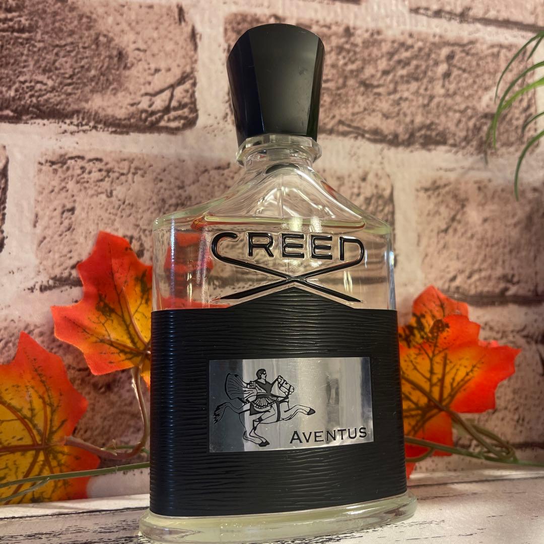 CREED AVENTUS 100ml スプレータイプ