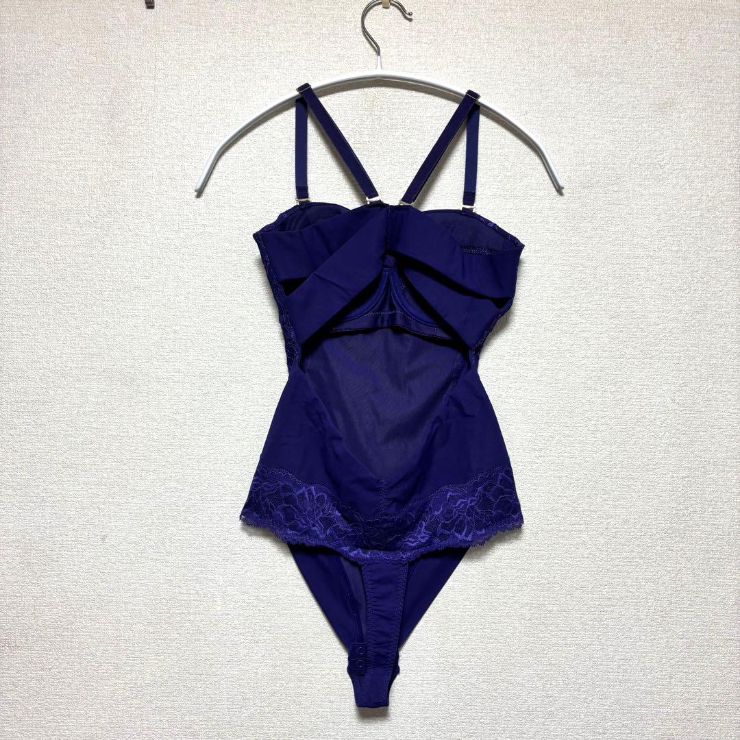 SALE!グラントイーワンズ スムーズボディ ラファエル D75L