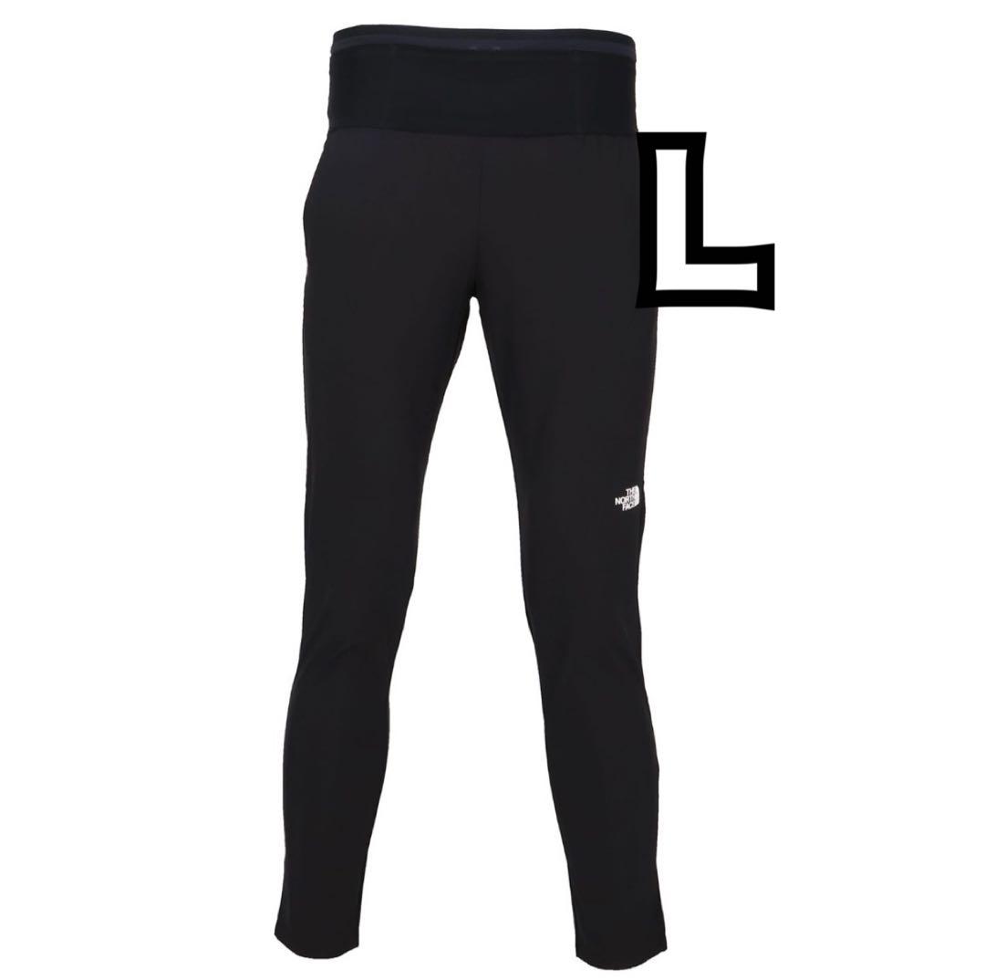 ノースフェイス バーブライトランニングパンツ NB32573K 楽天市場】ノースフェイス バーブライトランニングパンツ メンズ
