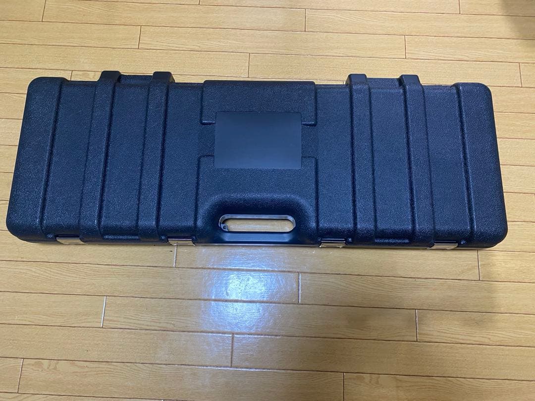 VFC ハードガンケース 店内全品5％OFFクーポン】VFC・ハードガンケース | ガンケース・ラック