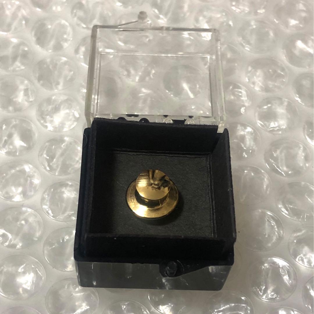 非売品 関係者 東京ディズニーランド TDL キャスト 勤続 ピンバッジ