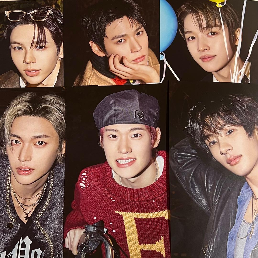 コト様 リクエスト 4点 まとめ商品 - メルカリ