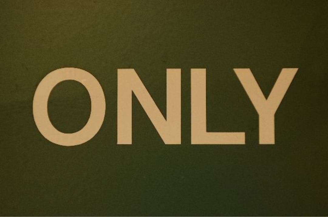 キャップ/ニューエラ/LA/ドジャース/帽子/レオパード/ゴールド/ヒョウ柄/黒 9FORTY Leopard ロサンゼルス・ドジャース レオパード | ニューエラ