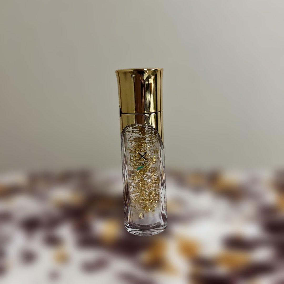 フェイスジェル・ゲル HERB EX CREAM 50g