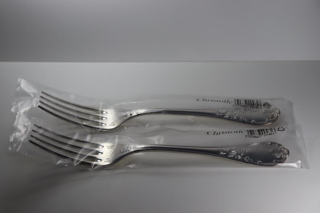 三味線バチ【送料無料】330白水牛ALL天然素材の通販はau PAY