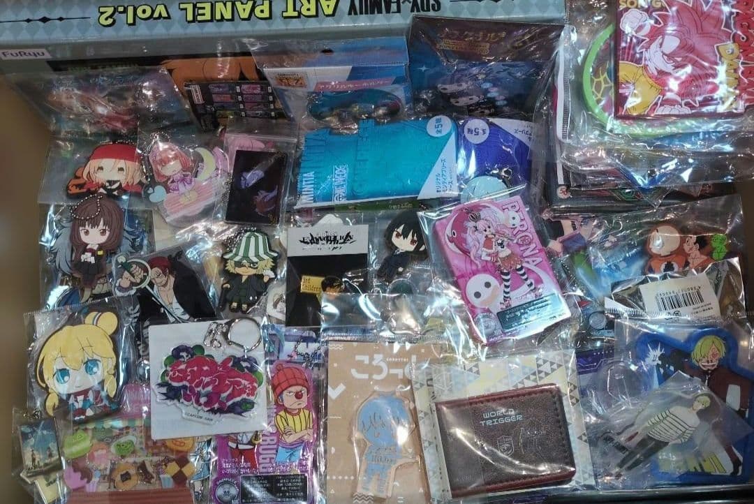 ノンジャンルまとめ売り 大量 350点以上 - メルカリ