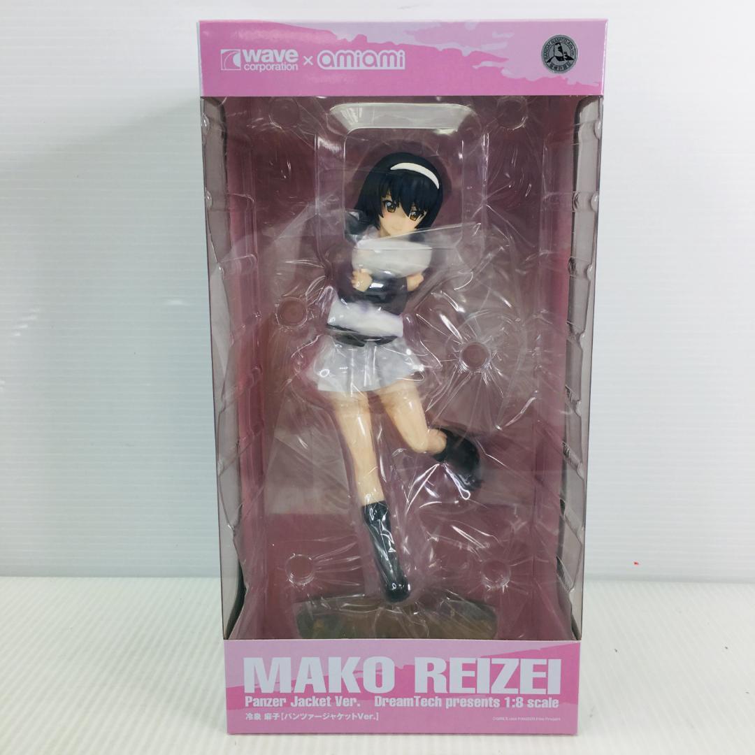 シャイニートレジャーex S シャイニートレジャーex S SSR 147種