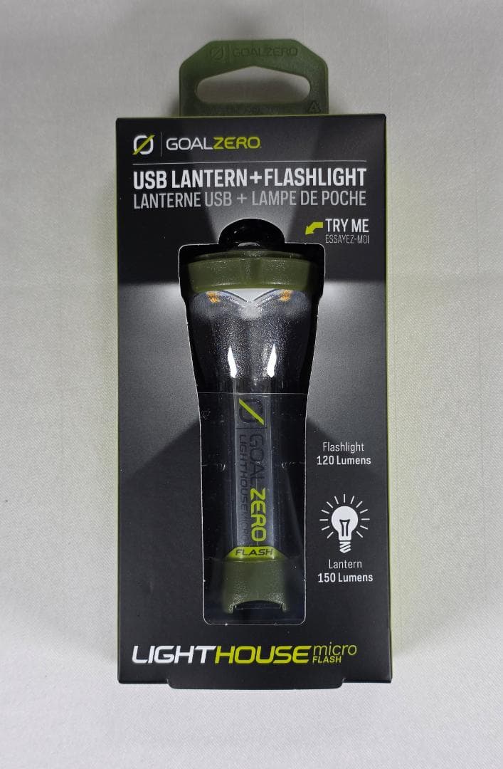 新品　ゴールゼロ カーキ 日本限定色 ゴールゼロ日本限定別注カラー「カーキ」「ベージュ」モデルが登場