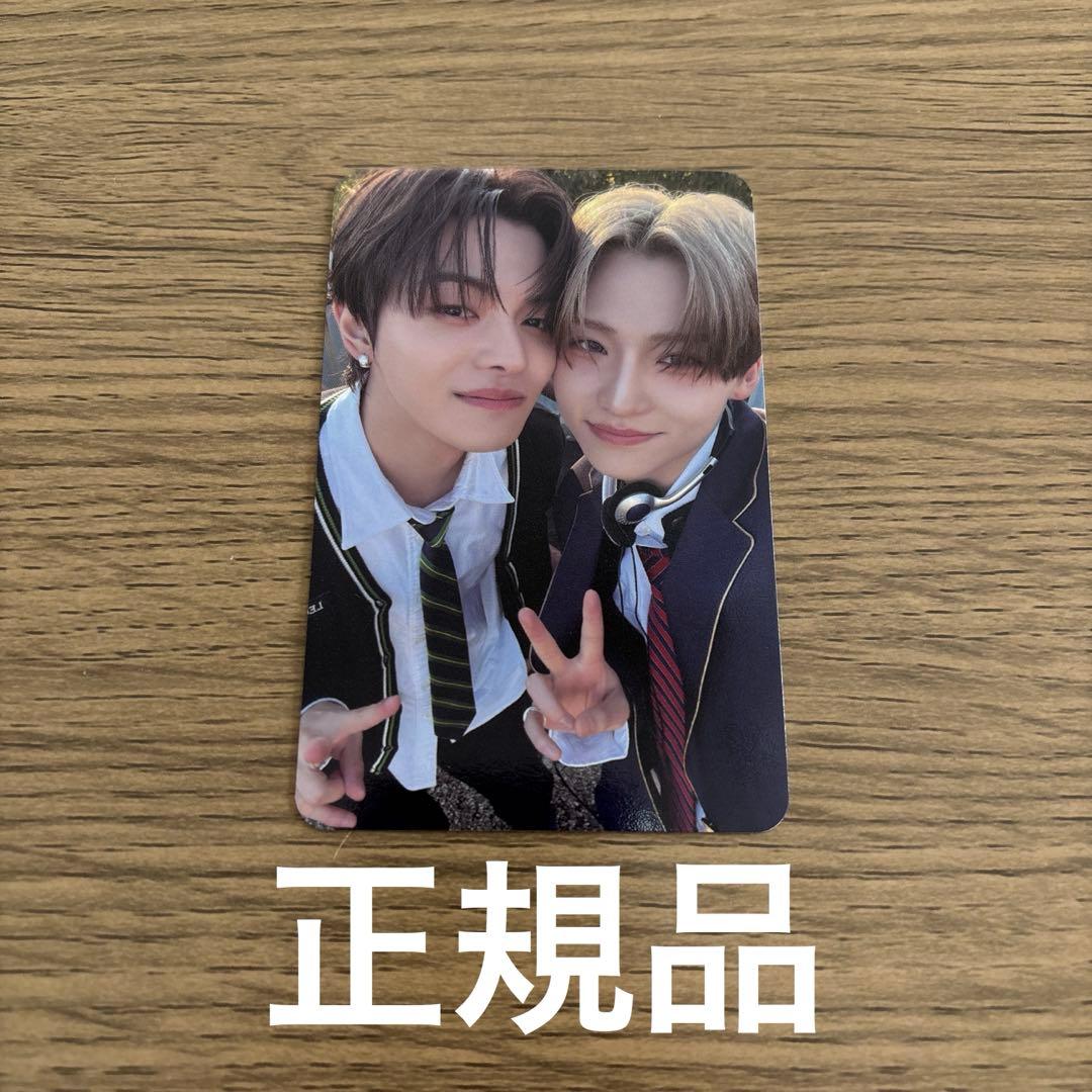 【正規品】ALPHADRIVEONE ALD1 アドワン サンリオ トレカ サンリオ ALD1 サンウォン リオ トレカ アルファドライブワン｜Yahoo