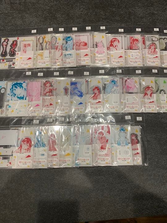 彼女、お借りします　TSUTAYA 有償特典　1-28巻　千鶴　麻美　瑠夏　墨