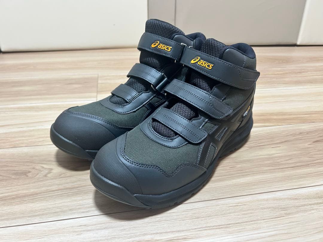 ウィンジョブ® CP216 TOUGH 3E相当