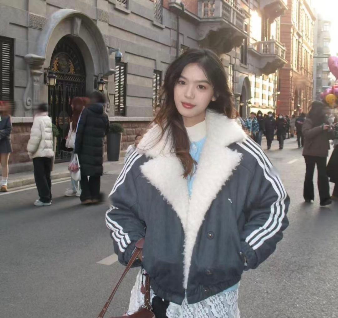 ジャケット・アウター kn