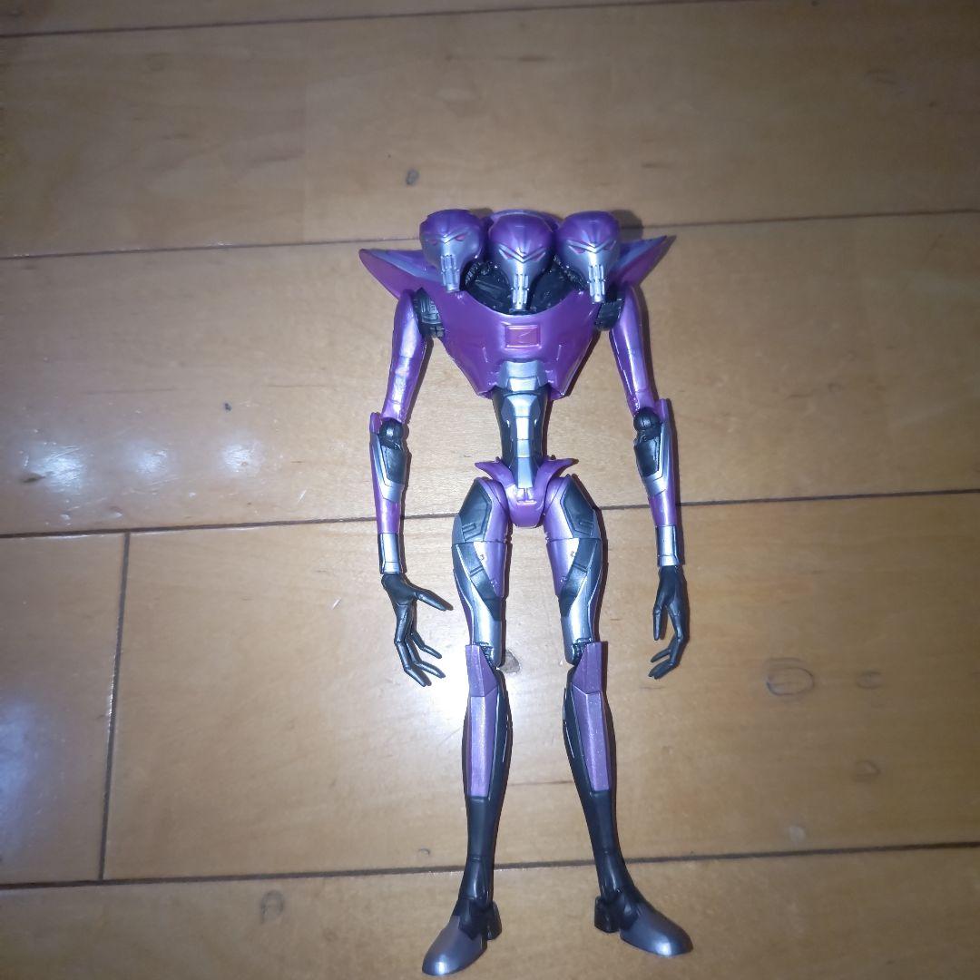 マーベルレジェンド トライセンチネル ビルドフィギュア X-Men Marvel Legends 6-Inch Action Figures Wave 1 Assortment Tri