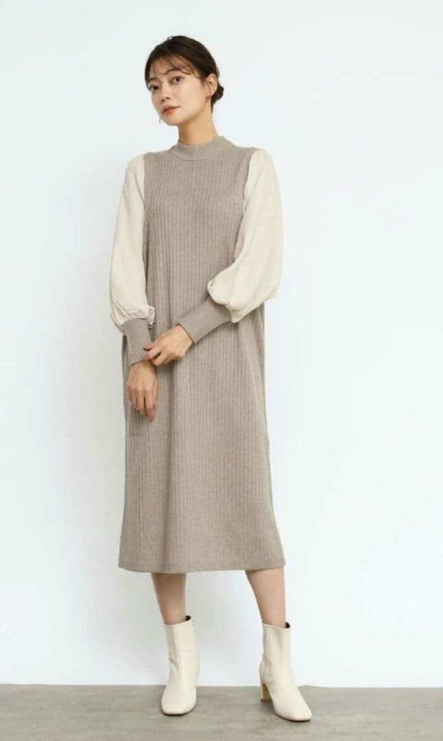 ヤマダヤ福袋 14点まとめ売り - メルカリ