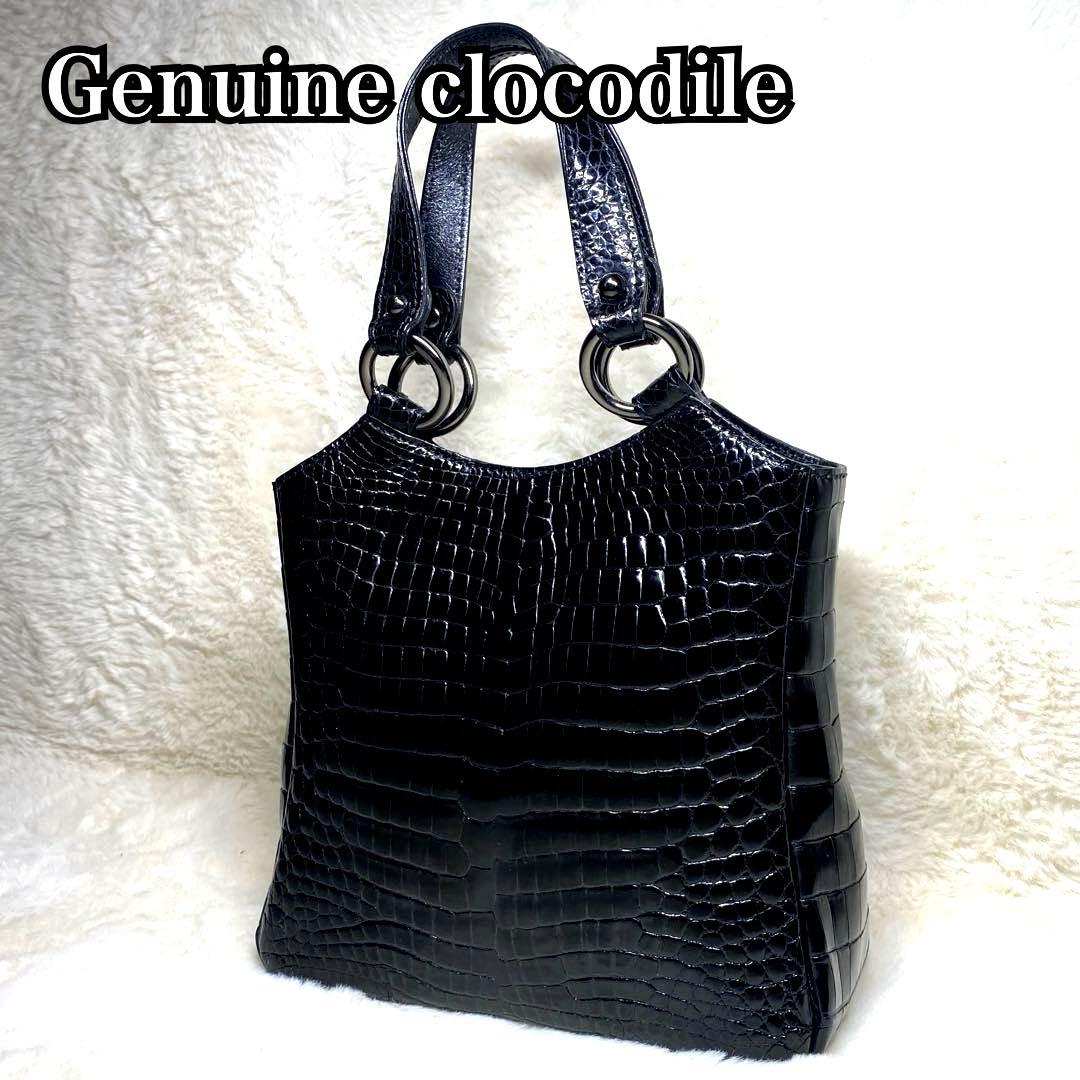 【アガパンサス】✨極美品✨高級　ポロサス　ハンドバッグマット　スエード