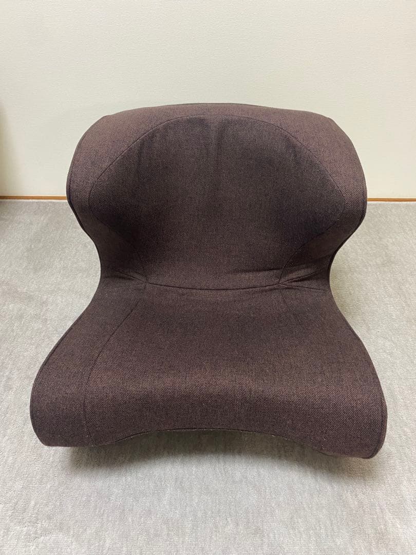 健康アクセサリー MTG steyle Dr.CHAIR