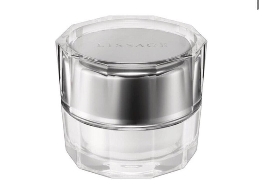 トータルフォルミングクリーム / 40ｇ