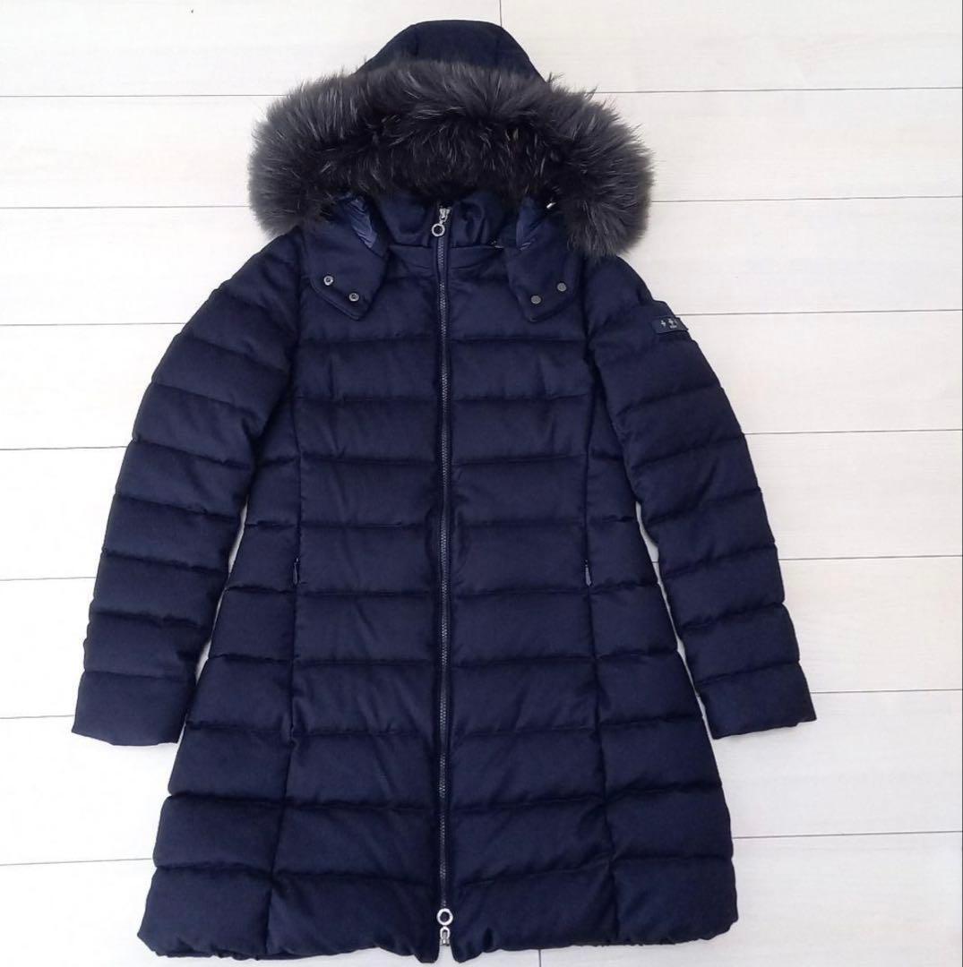 タトラス　ラビアナ　TATRAS