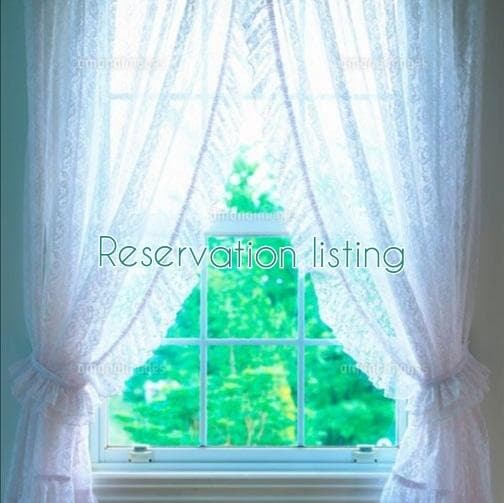 ミャーちぇる出品 $4❌