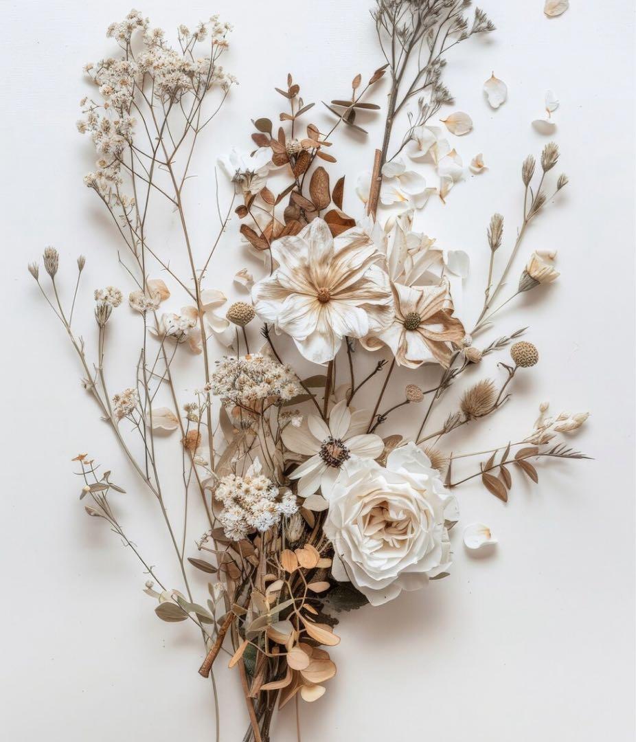 ジャケット・アウター shiratama ジローム（GIRAUDM）（キッズ）ジュニア YA 中綿ジャケット OT4F0061