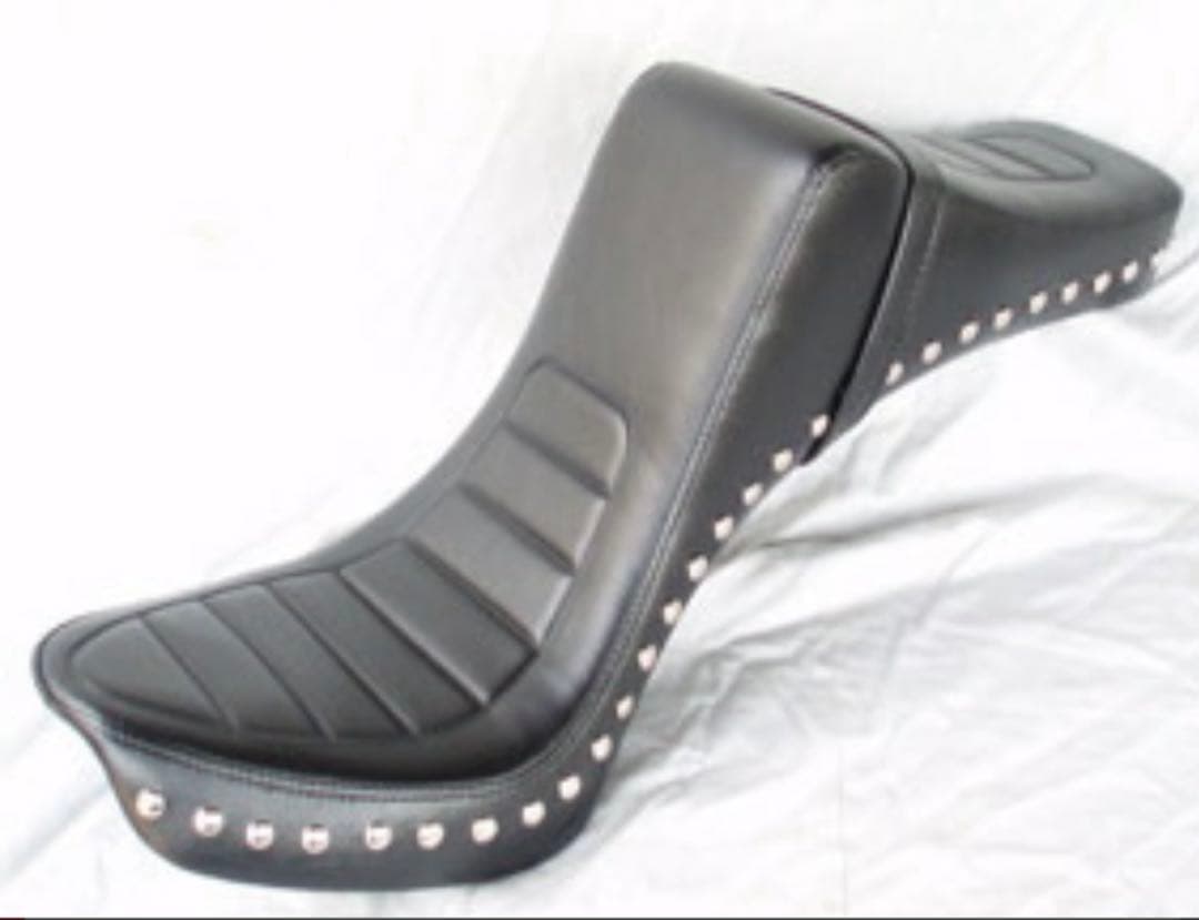 【値下げ可能】American Dreamsアメリカンドリームス シート 楽天市場】【ajito】American Dreams アメリカンドリームス k&Qシート