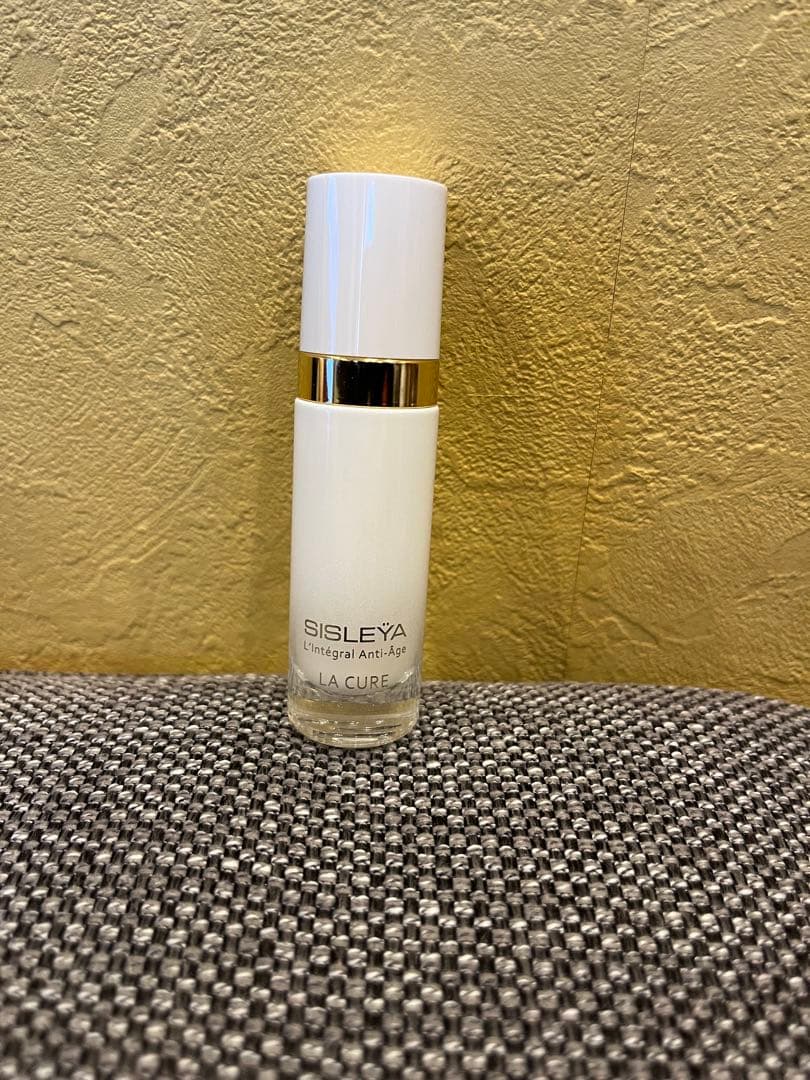 Sisley シスレイヤ　インテグラル　ラキュール