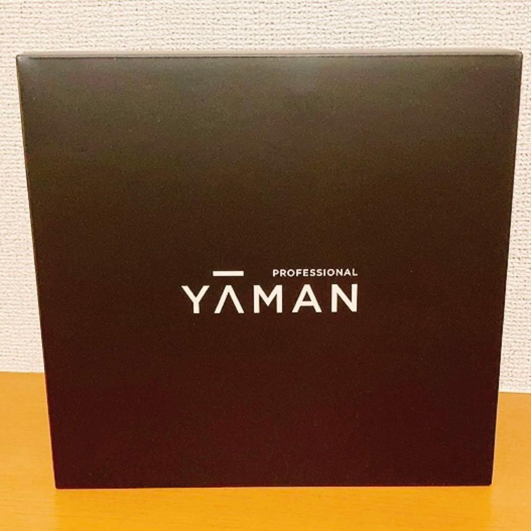 ヴェーダニードルスパ BS for Salon YA-MAN PSM-180