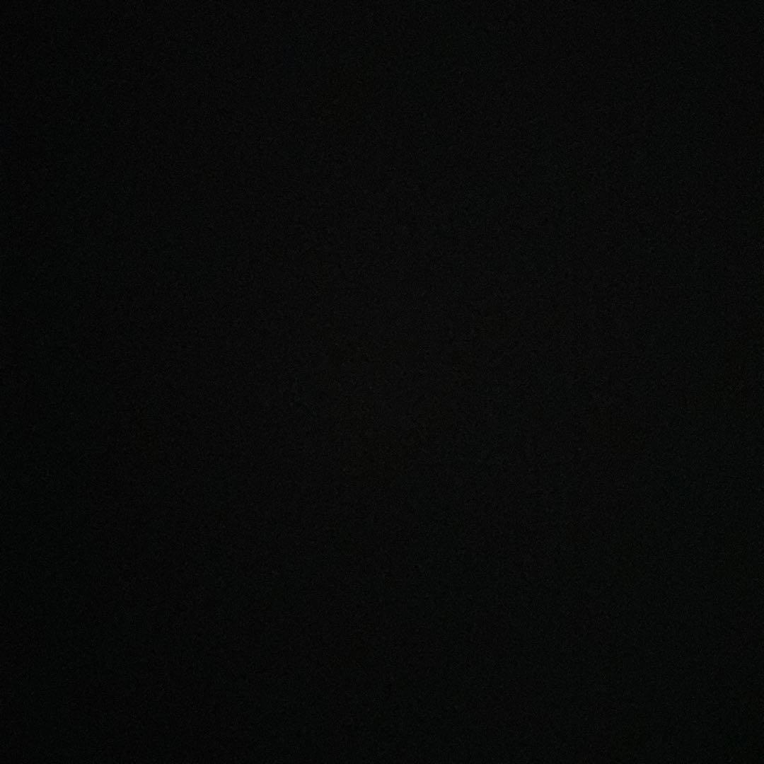 い ハイテック RED ZONE XZ-135DR（13.5T）日本正規品 61168 ドリフト R