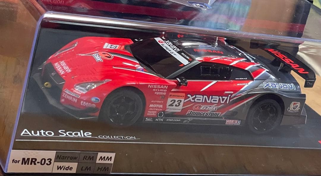 ミニカー MINI-Z Auto Scale collection Amazon | 京商 MINI-Z ミニカー 86 メタリックオレンジ ミニッツ