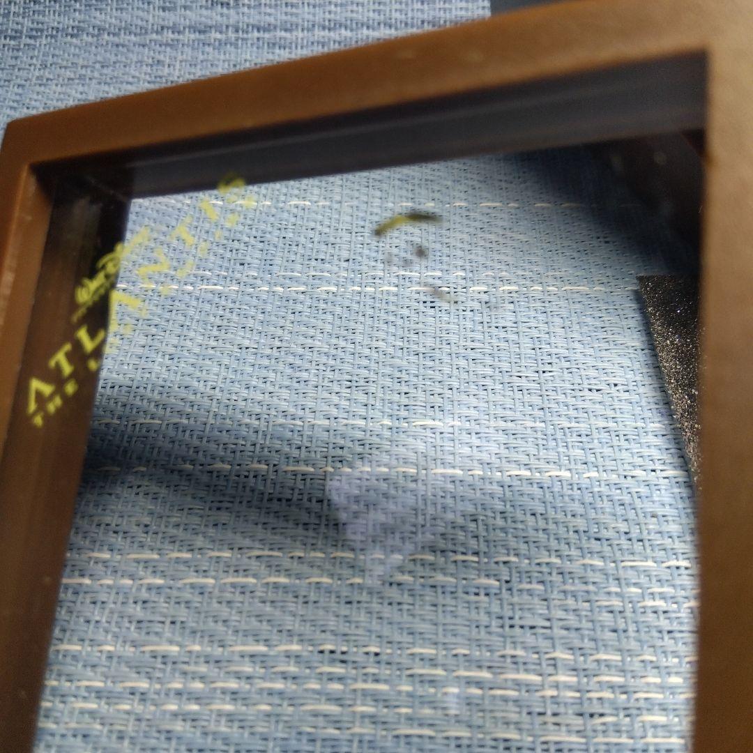 希少】ディズニー映画「アトランティス 失われた帝国」公開記念限定