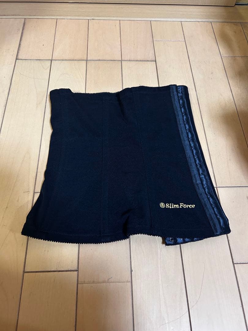 ロマンスシェレーヌ スリムフォース セット ロマンスシェレーヌ スリムフォース スパッツ | ローズメゾン ウェブ