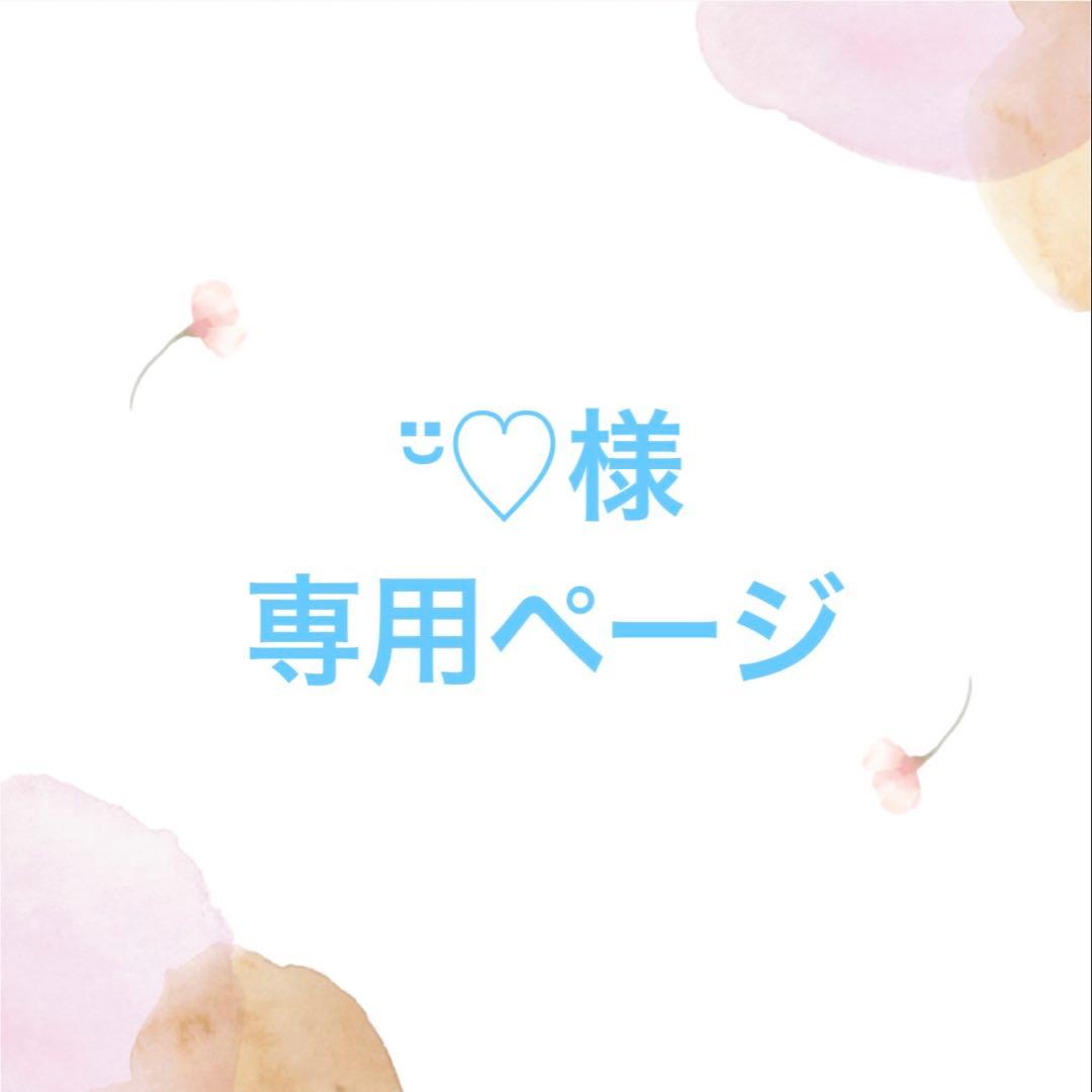 【美品】レジスター　カシオ　CASIO SE-S30 動作確認済