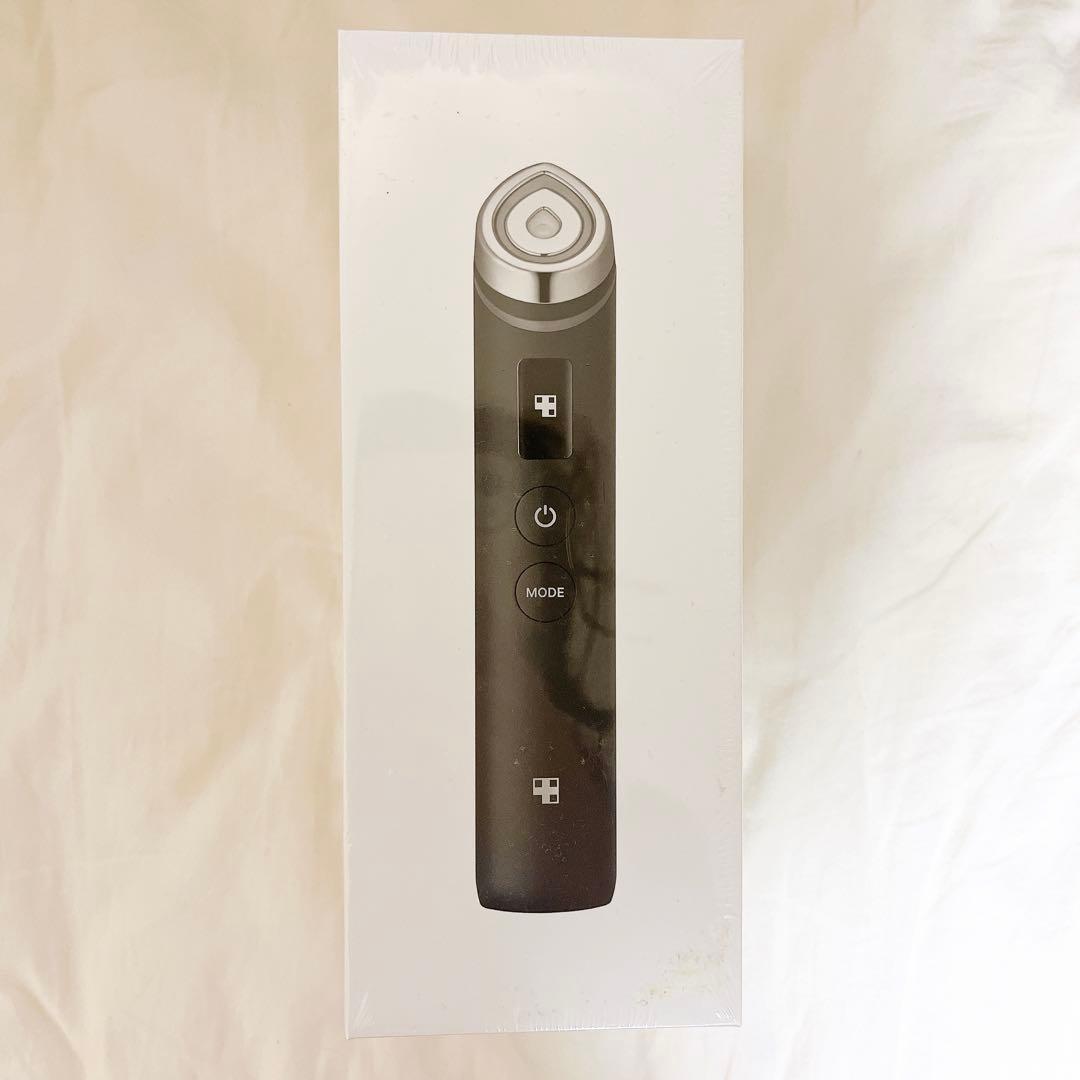 メディキューブAGE-R BOOSTER PRO 美顔器 楽天市場】ROOM桃コラボ【medicube公式】AGE-R ブースタープロ（メディ