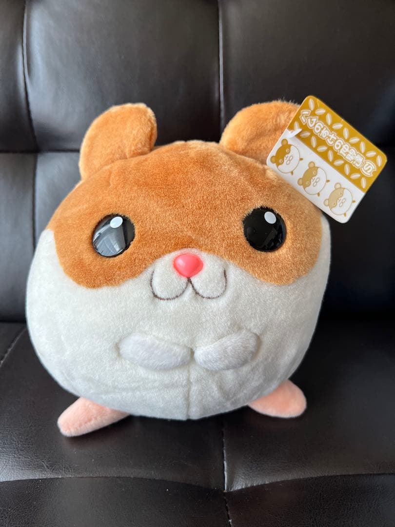 ハムのすけの仲間達　平成レトロ　希少　約20㎝ 鎌倉ハム富岡商会 ハム詰合せ | さいか屋WEBショッピング