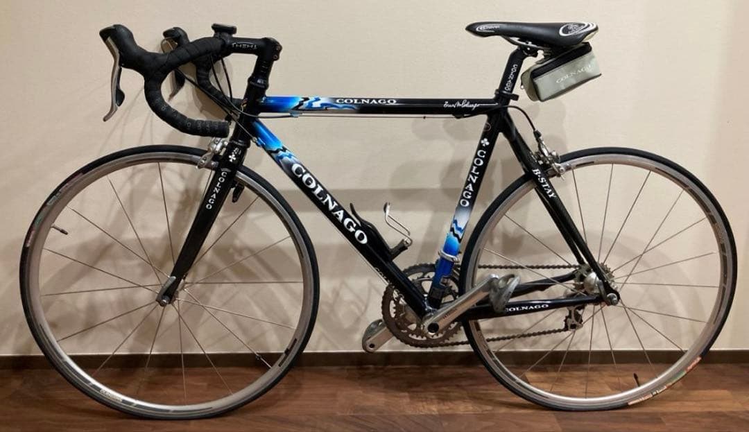 COLNAGO コルナゴ ロードバイク　ultegra 値下げ歓迎 COLNAGO(コルナゴ)|2025 サイクルショップカンザキ吹田店 ロードバイク