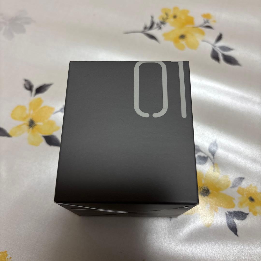 0107 オール イン スリーピング クリーム 30g