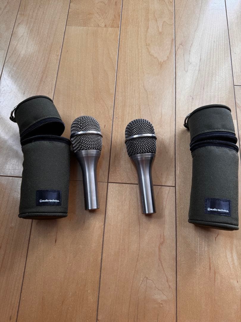 audio-technica Magic stick MGS129 ケース付き tc_tscover_image_cut_5000_004-