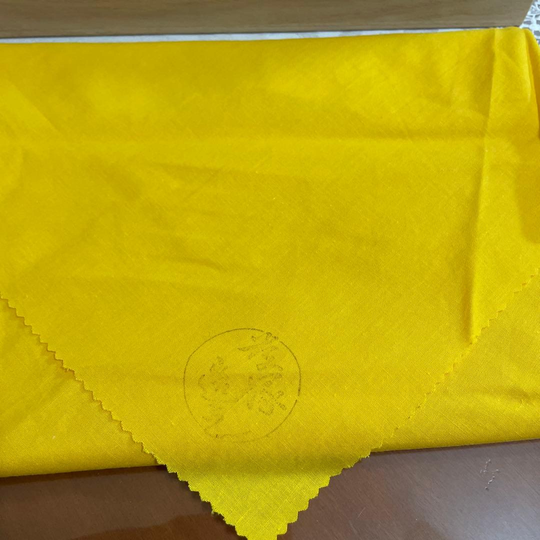 輪島塗 慶塚 楕円 お盆 5枚セット 前菜盆 オーバル 未使用 - メルカリ