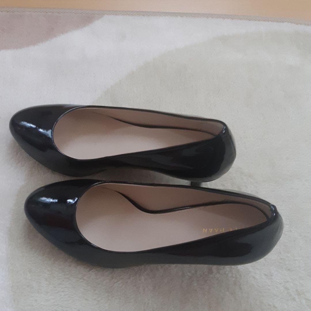 ◇カメカメ様さお様用◇再再値下【未使用COLE HAAN】防水　アリーナグランド グランドプラス ハイカー ウォータープルーフ mens. 0.0 | COLE_HAAN