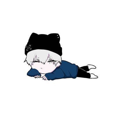 バディファイト　引退品　1万枚程度 バディファイト 引退品 バディファイト引退品 1万枚程度 バディ