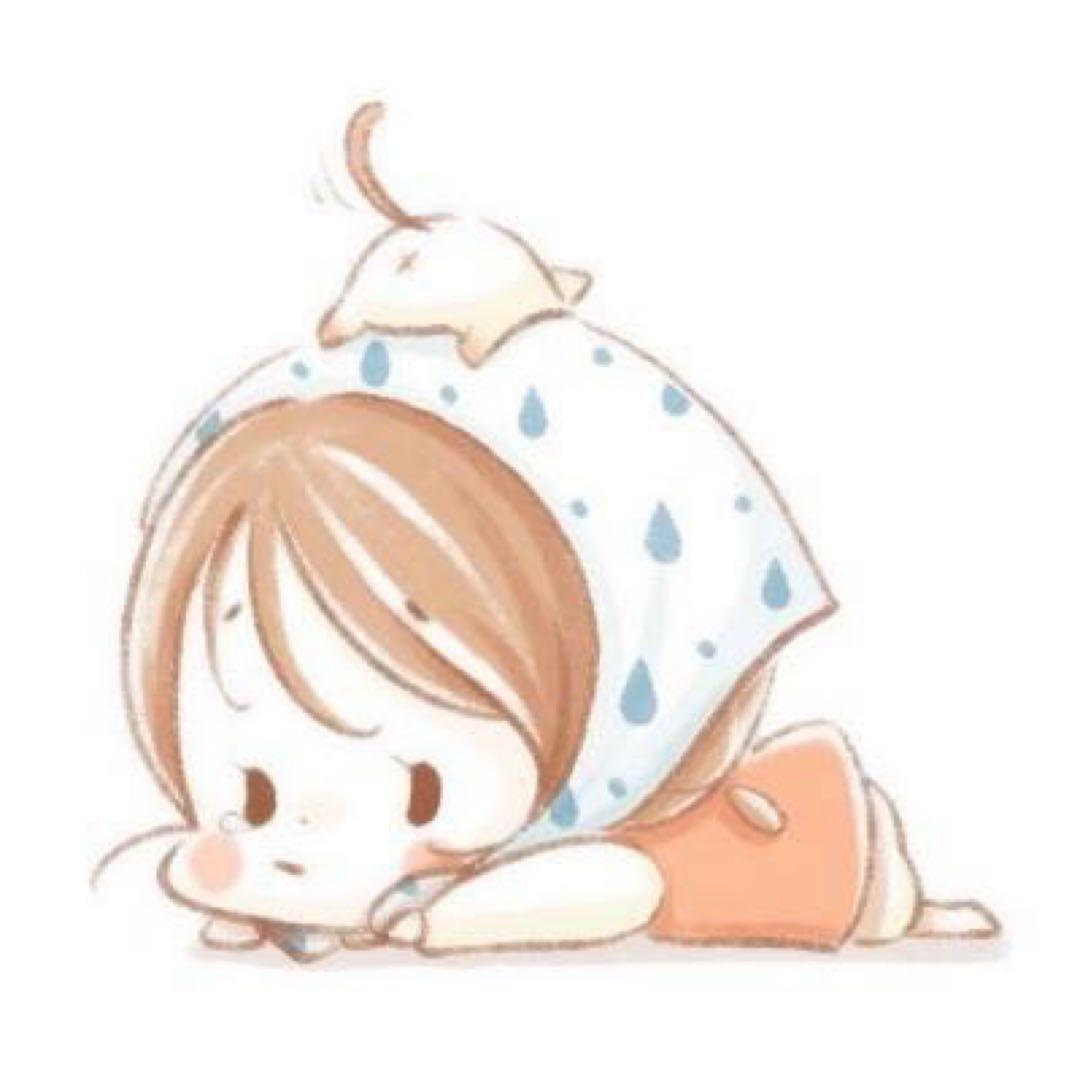 メナードTKローション3点&TKクレンジングクリーム3点