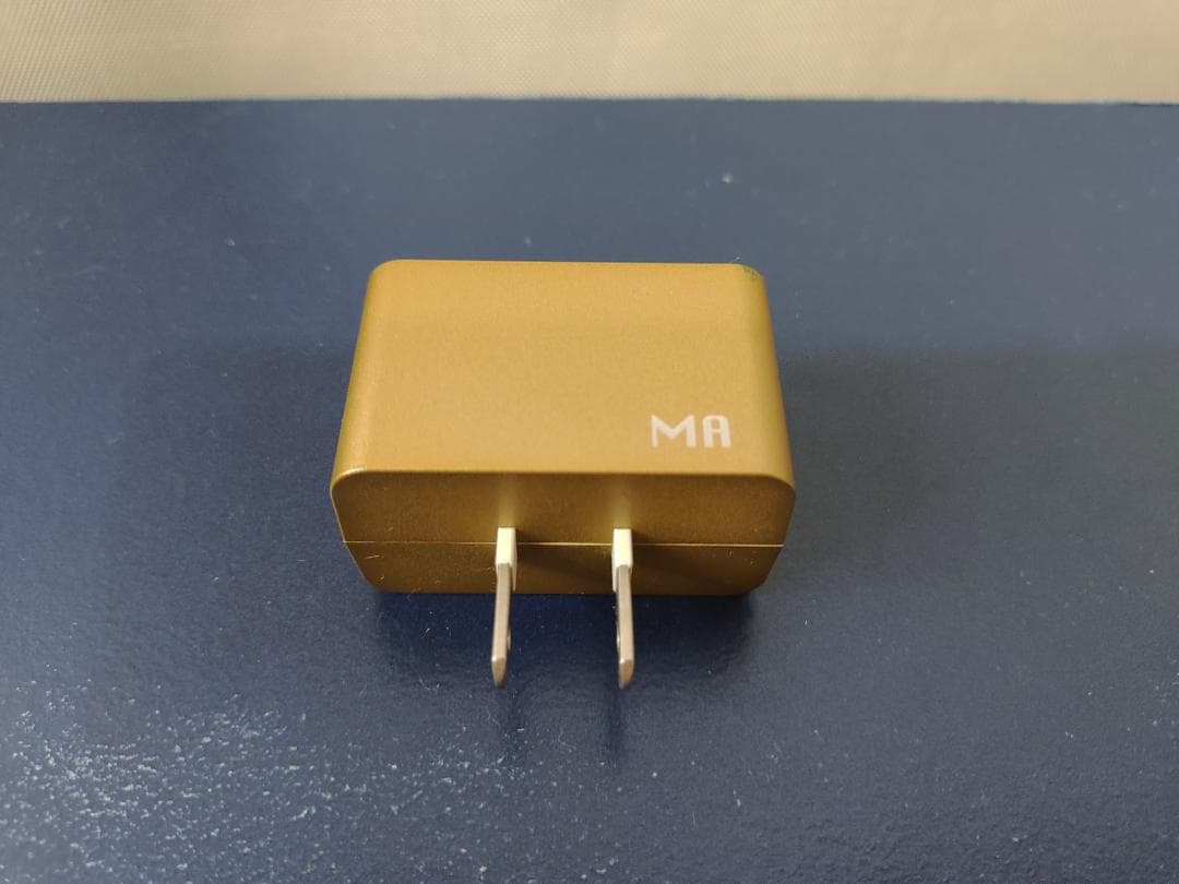 フリーエレクトン ガンマプロ 森修焼 FreeElectron