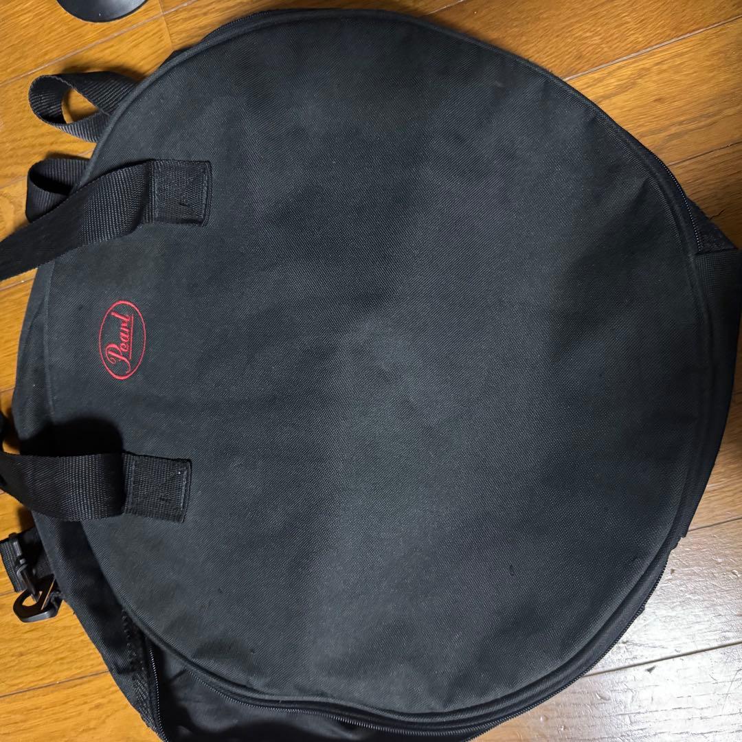 YAMAHA ピッコロスネア ブラス SD935BS 14×3.5 ヤマハ - メルカリ