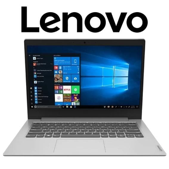 レノボ ノートPC　IDEAPAD　1-11AST-05　81VR　中古　美品